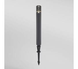 Ландшафтный светодиодный светильник Elektrostandard Hidden 35166/F a066037