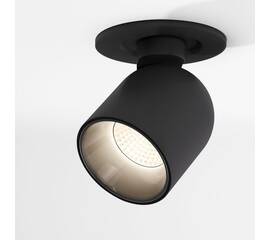 Встраиваемый светодиодный спот Elektrostandard Spot 25093/LED a065457