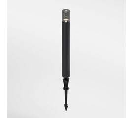 Ландшафтный светодиодный светильник Elektrostandard Hidden 35166/F a066036