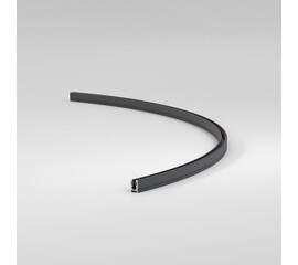 Шинопровод Elektrostandard Mini Magnetic 85181/00 a065641