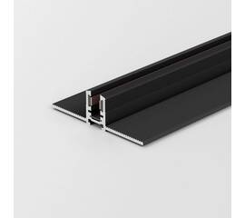 Встраиваемый шинопровод Elektrostandard Mini Magnetic 85170/00 a065630