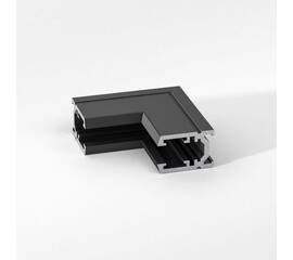 Коннектор L-образный внутренний Elektrostandard Mini Magnetic 85180/00 a065640