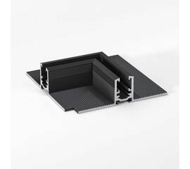 Коннектор L-образный Elektrostandard Mini Magnetic 85177/00 a065637