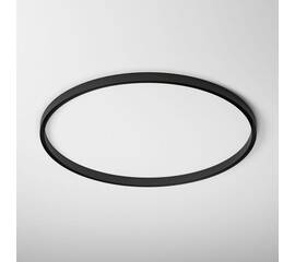 Шинопровод Elektrostandard Slim Magnetic 85161/00 a066498