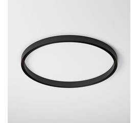 Шинопровод Elektrostandard Slim Magnetic 85160/00 a066497