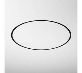 Встраиваемый шинопровод Elektrostandard Slim Magnetic 85159/00 a066496