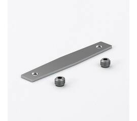 Соединительная планка Elektrostandard Mini Magnetic 85176/00 a065636