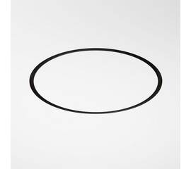 Встраиваемый шинопровод Elektrostandard Slim Magnetic 85158/00 a066494