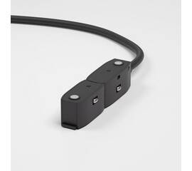 Ввод питания гибкий Elektrostandard Slim Magnetic 85162/00 a066519