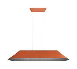 Подвесной светодиодный светильник ST Luce Sentito SL3001.823.01