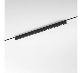 Трековый светодиодный светильник Elektrostandard Mini Magnetic 85169/01 a065656