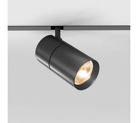 Трековый светодиодный светильник Elektrostandard Slim Magnetic 85013/01 a067380