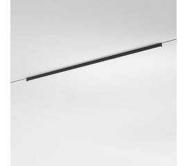 Трековый светодиодный светильник Elektrostandard Mini Magnetic 85167/01 a065654