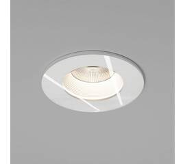 Встраиваемый светодиодный светильник Elektrostandard Artis 25096/LED a066137