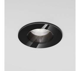 Встраиваемый светодиодный светильник Elektrostandard Artis 25096/LED a066136