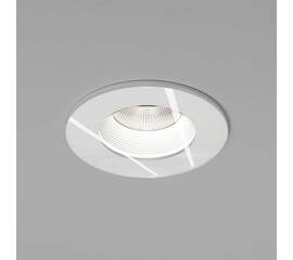 Встраиваемый светодиодный светильник Elektrostandard Artis 25096/LED a066135