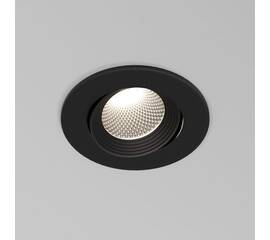 Встраиваемый светодиодный светильник Elektrostandard Even 25094/LED a065459