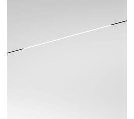 Трековый светодиодный светильник Elektrostandard Mini Magnetic 85162/01 a065649