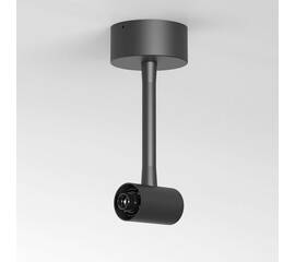 Стойка с вводом питания Elektrostandard Module System 85192/00 a066189