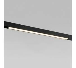 Трековый светодиодный светильник Elektrostandard Slim Magnetic 85034/01 a067375