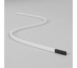 Трековый светодиодный светильник Elektrostandard Mini Magnetic 85170/01 a065644