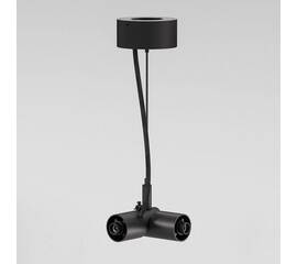 Подвесной комплект с вводом питания Elektrostandard Module System 85195/00 a066232