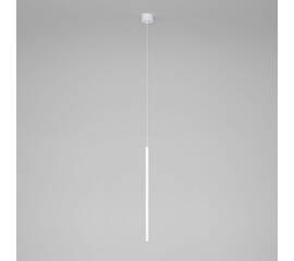 Подвесной светодиодный светильник Elektrostandard Flinn 50263 LED a066780