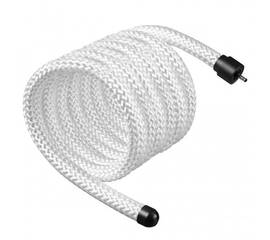 Подвесной светодиодный светильник Novotech Ramo Konst 359331