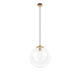 Подвесной светильник Loft IT Selene 2033-C