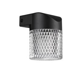 Уличный настенный светодиодный светильник Novotech Street Estima 359293