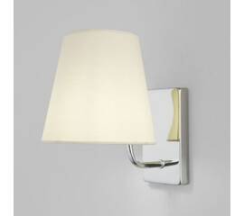 Бра Eurosvet Amaretto 60155/1 хром