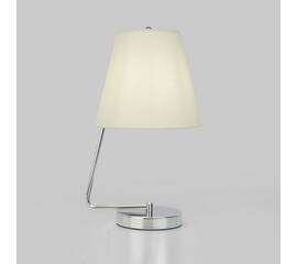 Настольная лампа Eurosvet Amaretto 01165/1 хром