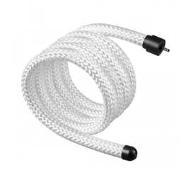 Подвесной светодиодный светильник Novotech Ramo Konst 359328