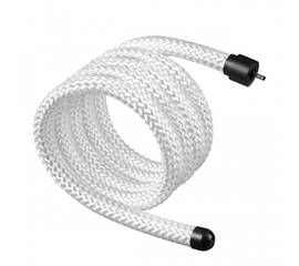 Подвесной светодиодный светильник Novotech Ramo Konst 359329