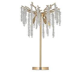 Настольная лампа Dio DArte Elite Tavenna H 4.1.1.100 G