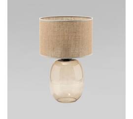 Настольная лампа TK Lighting 5986 Melody