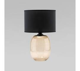 Настольная лампа TK Lighting 5988 Melody