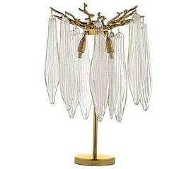 Настольная лампа Dio DArte Elite Tavenna H 4.1.1.104 G