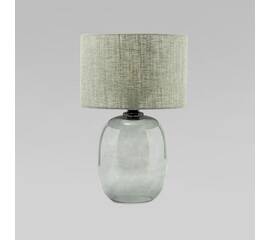 Настольная лампа TK Lighting 5989 Melody