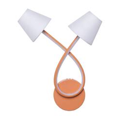 Бра MW-Light Аэлита 480022902