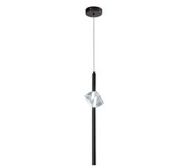 Подвесной светодиодный светильник Zortes Brilly ZRS.30514.01