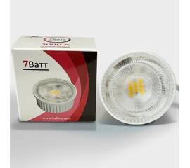 Светодиодный модуль Italline HL 7W/3000K