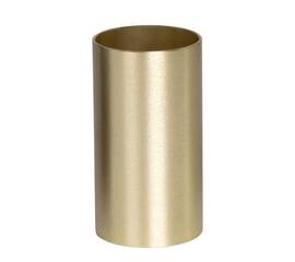 Плафон De Markt Прайм 8500007