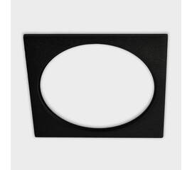 Рамка Italline IT08-8033 black