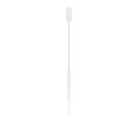 Подвесной светодиодный светильник Maytoni Pro Shade MOD157PL-L6WK