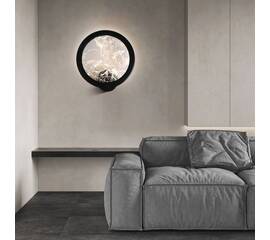 Бра Favourite Imma 4375-1W