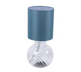 Настольная лампа Favourite Ortus 4267-1T