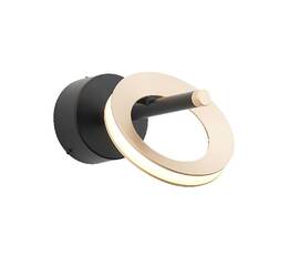 Бра Favourite Jongleur 4322-1W
