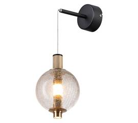 Бра Favourite Kolbe 4316-1W