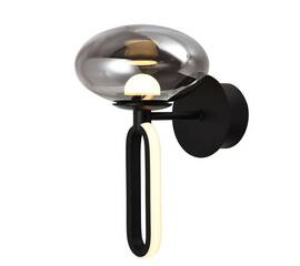 Бра Favourite Baron 4284-1W